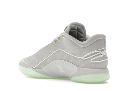 Nike LeBron 22 Dunkman (Translucent Outsole)