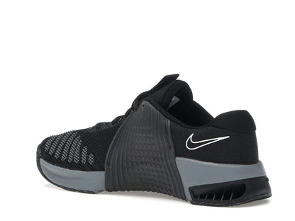 Nike Metcon 9 Black Smoke Grey (Women's)