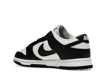 Nike Dunk Low Next Nature Panda (Women's)