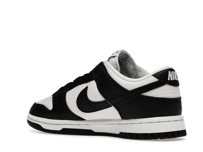 Nike Dunk Low Next Nature Panda (Women's)