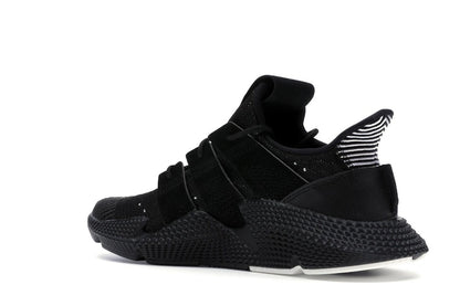 adidas Prophere Core Black Cloud White