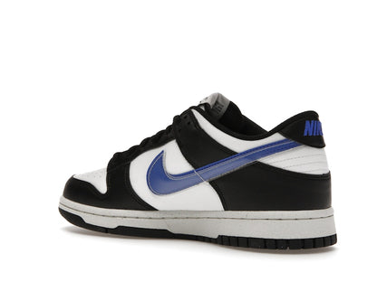 Nike Dunk Low Next Nature TPU Swoosh (GS)