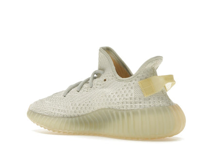 adidas Yeezy Boost 350 V2 Light