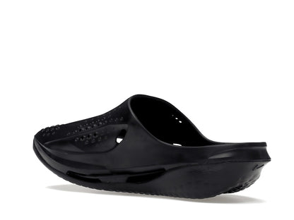 Nike MMW 005 Slide Black