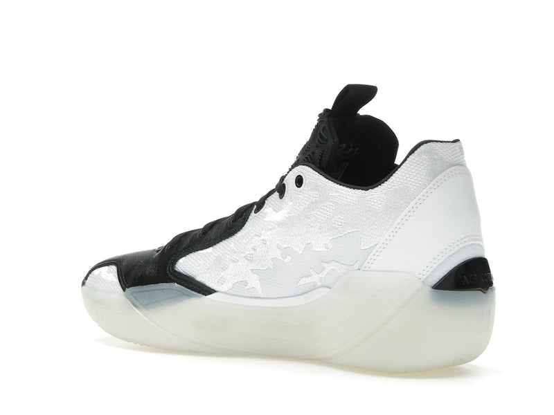 Jordan 39 Croix