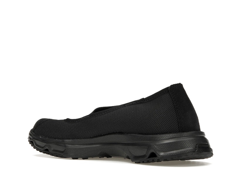 Salomon RX Marie-Jeanne Sandy Liang Black