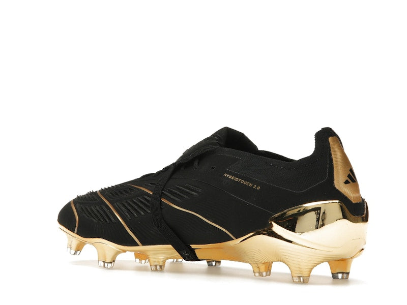 adidas Predator Elite FG Jude Bellingham Belligold Pack