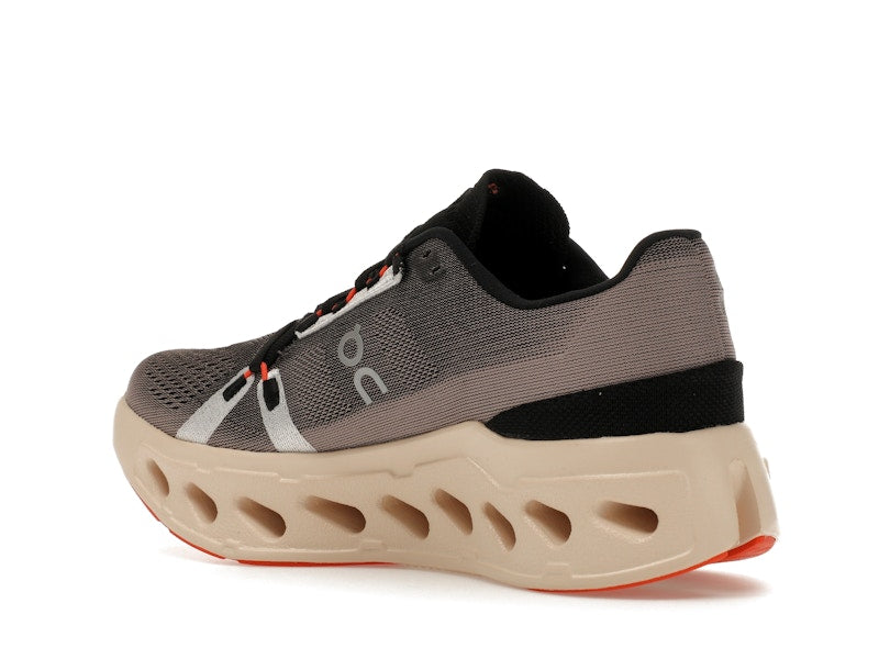 On Running Cloudeclipse Fade Sand (Women's)
