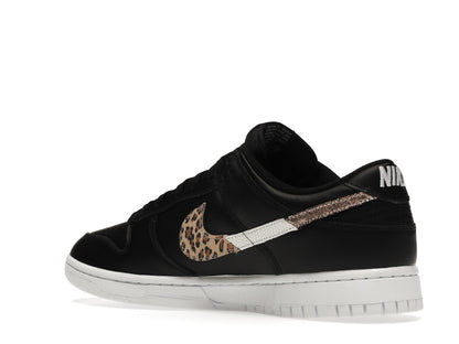 Nike Dunk Low SE Primal Black (Women's)
