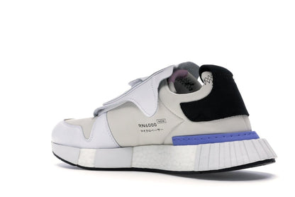 adidas Futurepacer Grey One