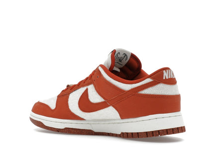 Nike Dunk Low Retro Sun Club Burn Sunrise (Women's)