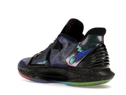 Nike RTFKT Cryptokicks iRL Space Matter