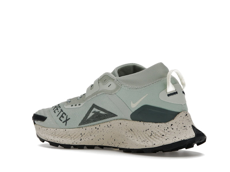 Nike Pegasus Trail 3 Gore-Tex Seafoam (Women's)