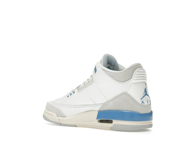Jordan 3 Retro Lucky Shorts (GS)