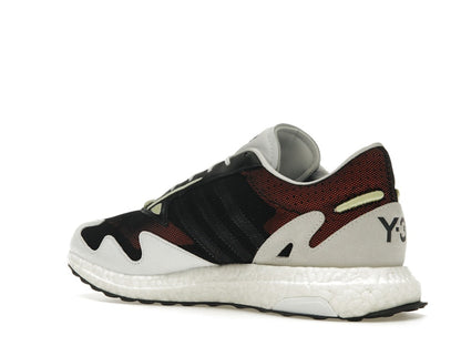 adidas Y-3 Rhisu Run Multi