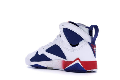 Jordan 7 Retro Tinker Alternate (GS)