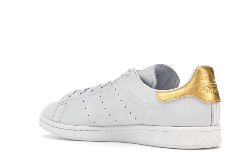 adidas Stan Smith Gold Leaf