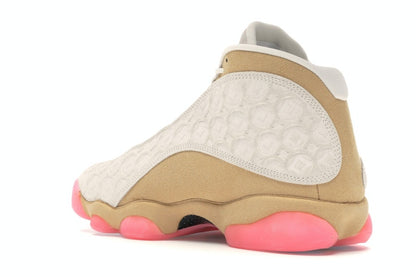 Jordan 13 Retro Chinese New Year (2020)