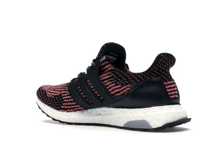 adidas Ultra Boost 3.0 Chinese New Year