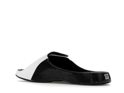 Jordan Alpha Float Premier Slide Concord