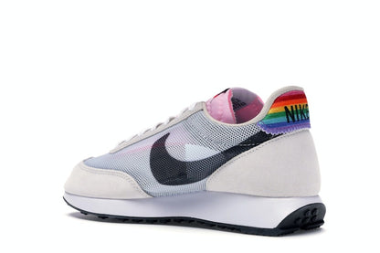 Nike Tailwind 79 Be True (2019)