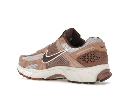 Nike Zoom Vomero 5 Dusted Clay