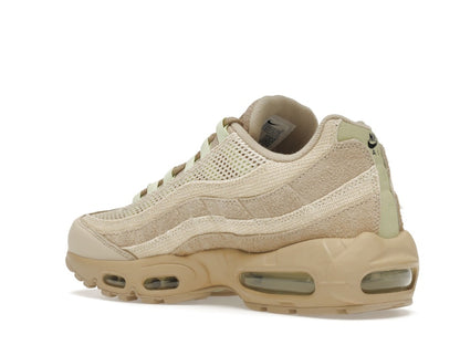 Nike Air Max 95 PRM Grain