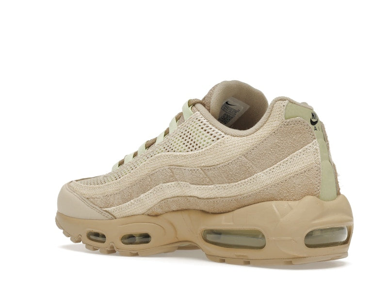 Nike Air Max 95 PRM Grain