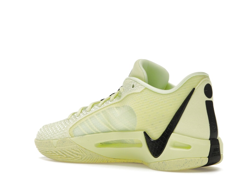 Nike Sabrina 1 Exclamat!on (Speckled Outsole) (Women's)