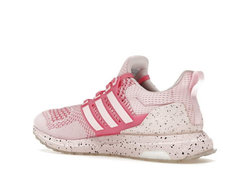 adidas Ultra Boost 1.0 Clear Pink (Women's)