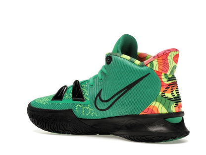 Nike Kyrie 7 Ky-D Weatherman