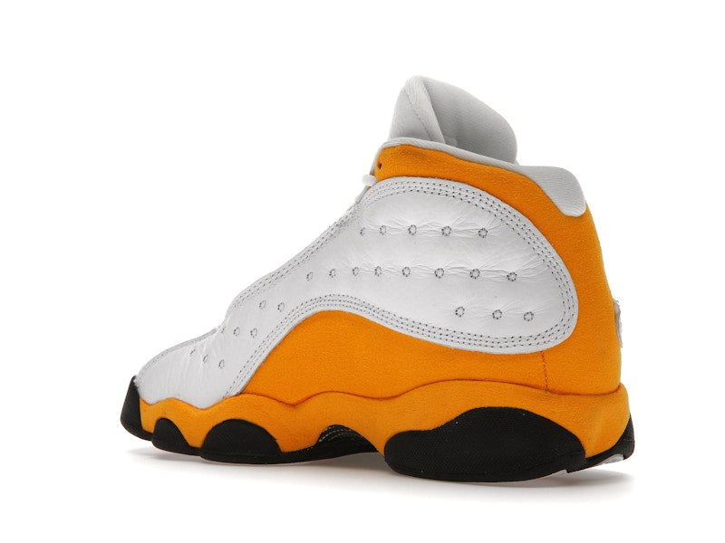 Jordan 13 Retro Del Sol (GS)
