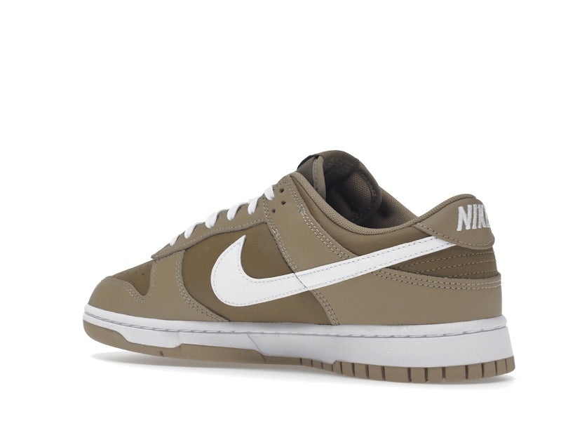 Nike Dunk Low Judge Grey