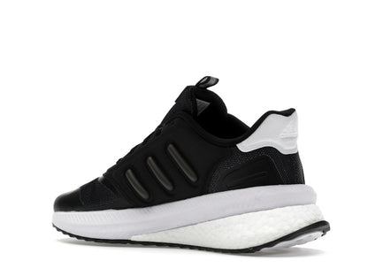 adidas X_Plrphase Core Black Cloud White