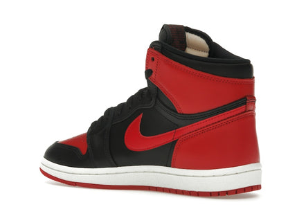 Jordan 1 Retro High '85 OG Bred (2025)