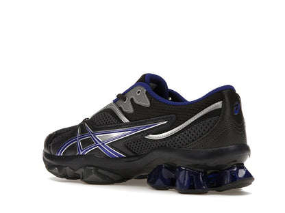 ASICS Gel-Quantum Zientzia Kiko Kostadinov Dark Grey Blue
