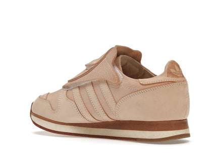 adidas Micropacer Hender Scheme