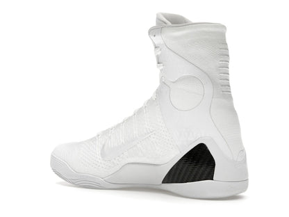 Nike Kobe 9 Elite Protro Halo