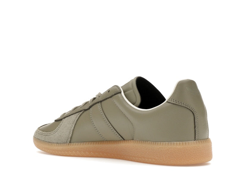 adidas BW Army size? Exclusive Olive Gum