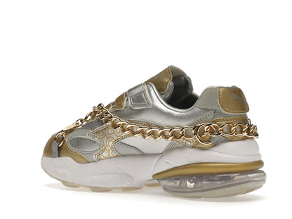 Puma Cell Venom One Piece