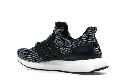 adidas Ultra Boost 4.0 Cookies & Cream 2.0