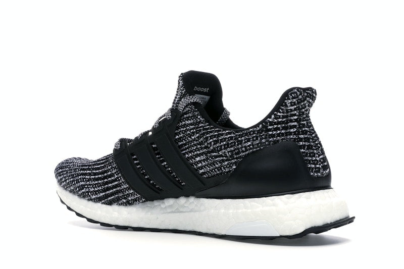 adidas Ultra Boost 4.0 Cookies & Cream 2.0