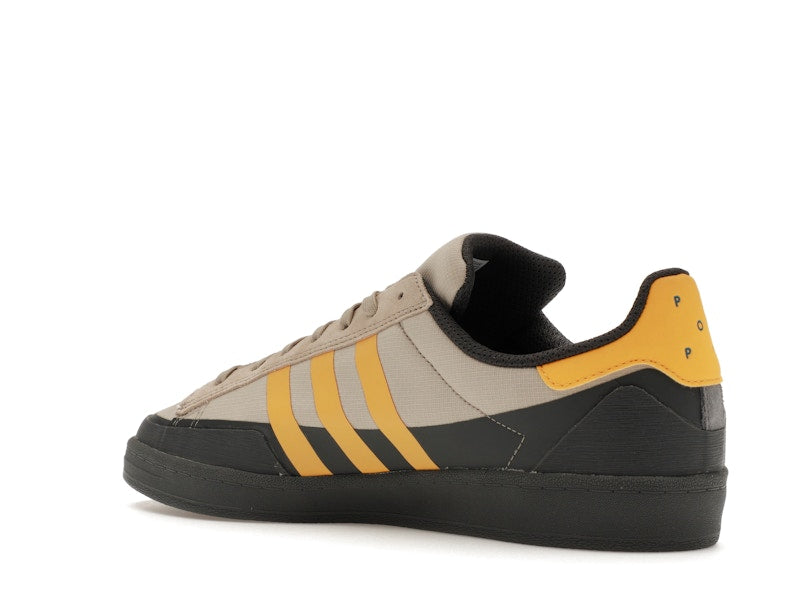 adidas Campus ADV Pop Trading Company
