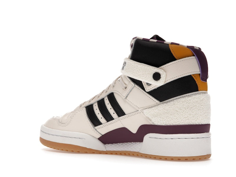 adidas Forum 84 High Girls Are Awsome