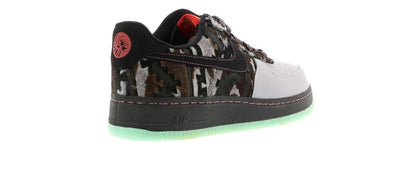 Nike Air Force 1 Low Year of the Horse