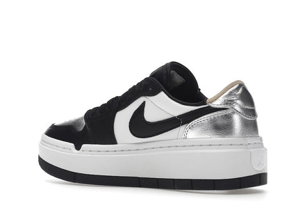 Jordan 1 Elevate Low SE Silver Toe (Women's)