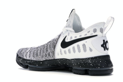 Nike KD 9 Oreo