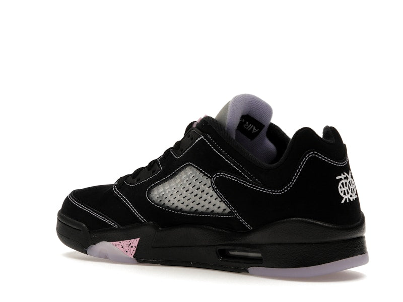 Jordan 5 Retro Low Dongdan