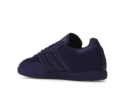 adidas Samba Sneakersnstuff