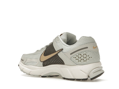 Nike Zoom Vomero 5 Light Bone Ironstone (Women's)